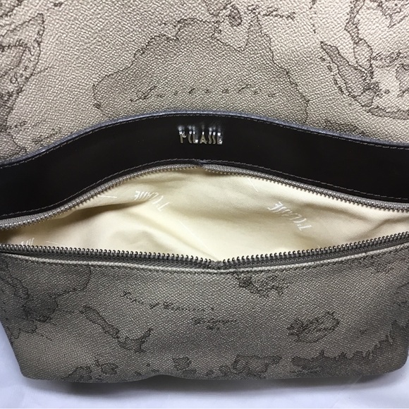 Alviero Martini Backpack - Picture 13 of 14